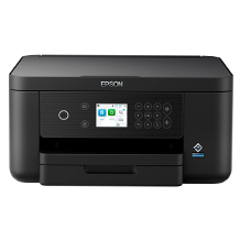 Epson Expression Home XP-5200